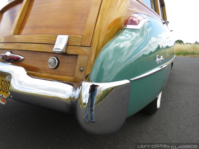 1949-buick-woody-106.jpg