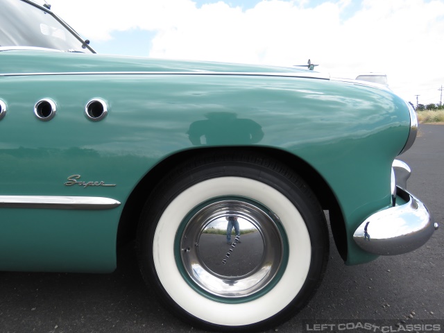 1949-buick-woody-110.jpg