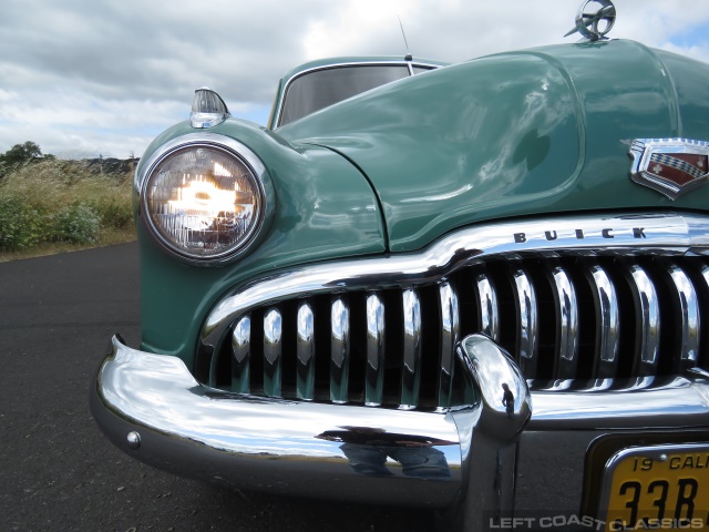 1949-buick-woody-111.jpg