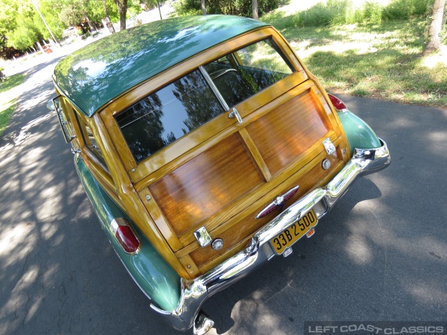 1949-buick-woody-127.jpg