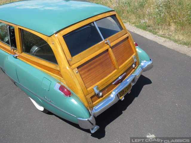 1949-buick-woody-128.jpg