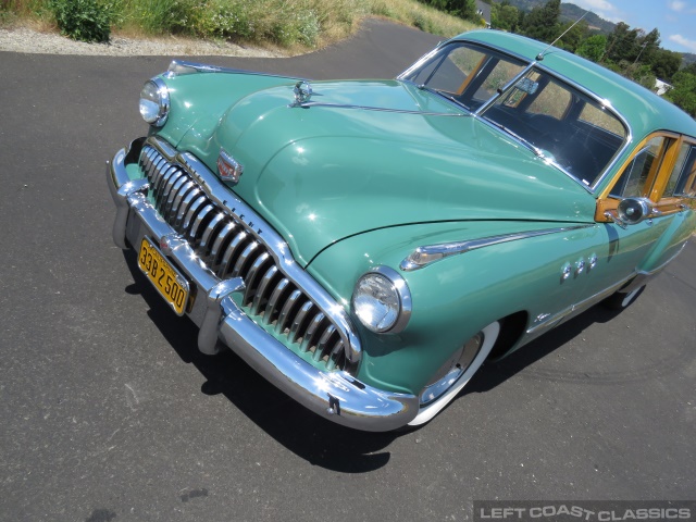 1949-buick-woody-134.jpg