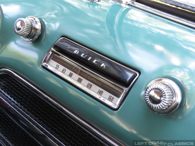 1949-buick-woody-162.jpg