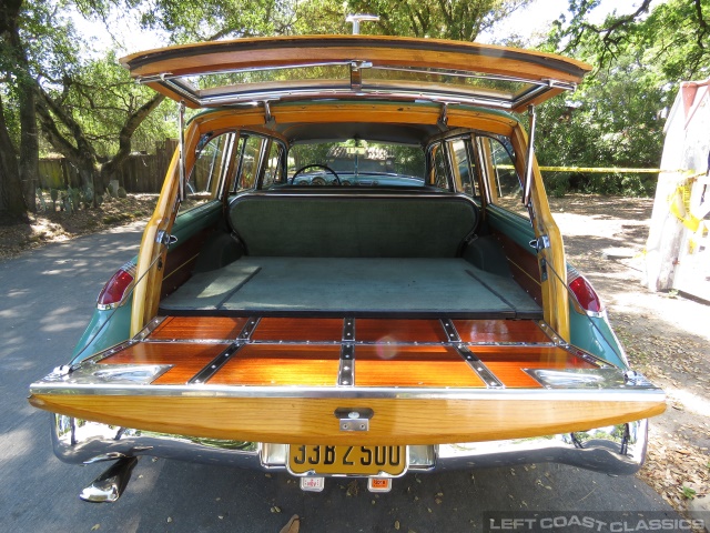 1949-buick-woody-170.jpg