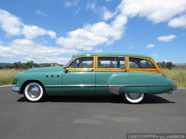 1949-buick-woody-257.jpg