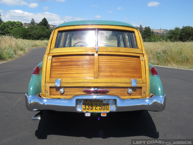 1949-buick-woody-259.jpg