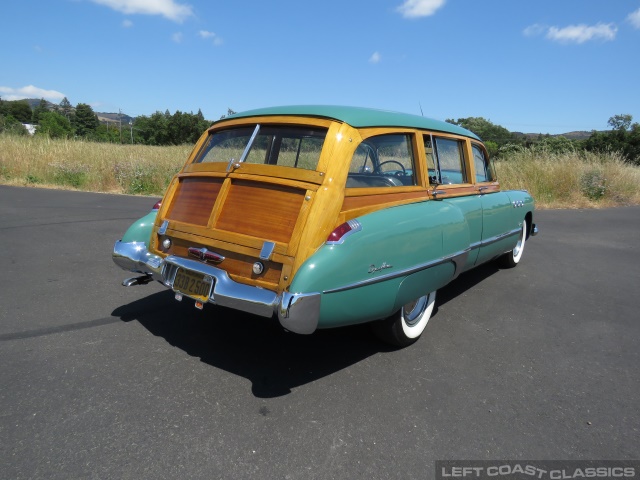 1949-buick-woody-260.jpg