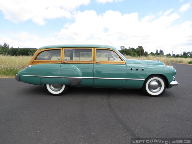 1949-buick-woody-261.jpg