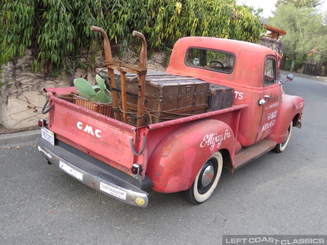 1949-gmc-pickup-truck-012.jpg