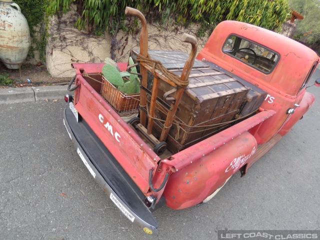 1949-gmc-pickup-truck-013.jpg