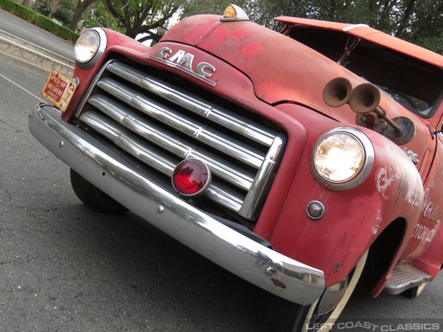 1949-gmc-pickup-truck-019.jpg