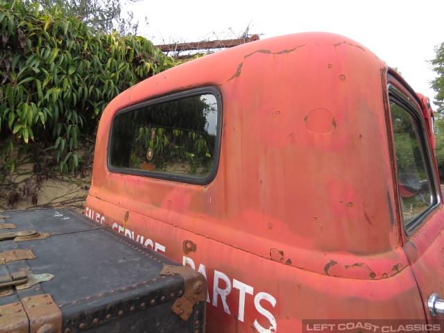 1949-gmc-pickup-truck-029.jpg