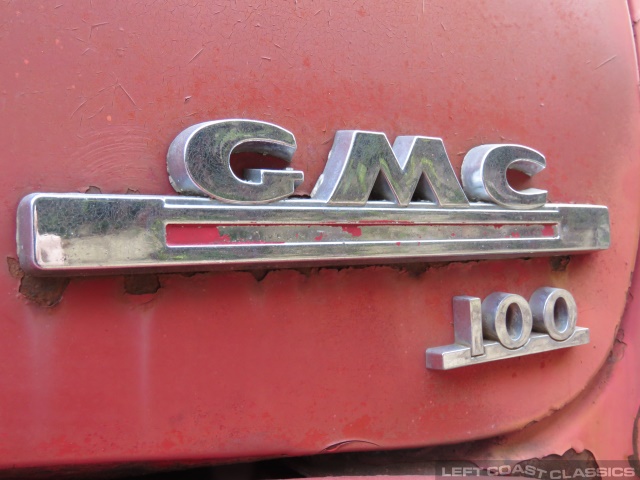 1949-gmc-pickup-truck-032.jpg