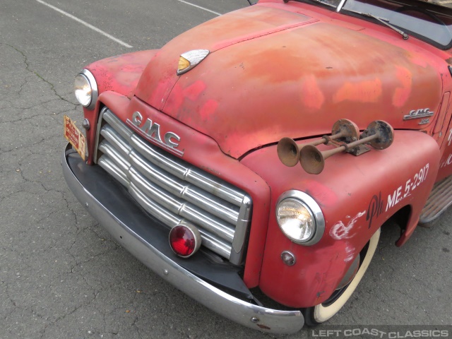 1949-gmc-pickup-truck-038.jpg