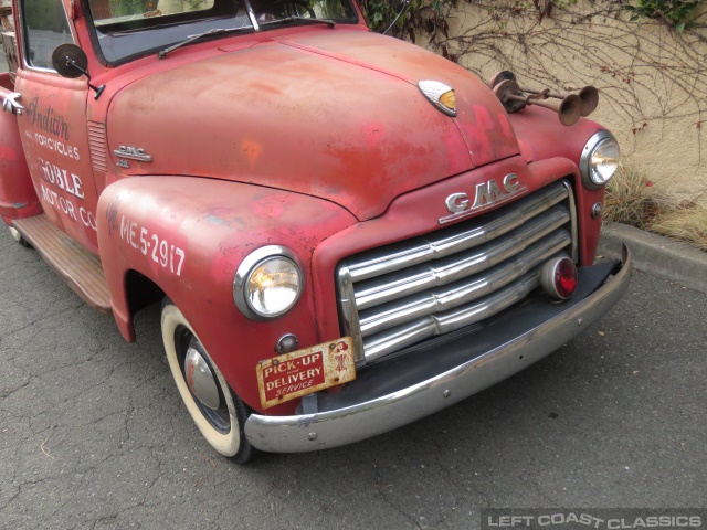 1949-gmc-pickup-truck-040.jpg