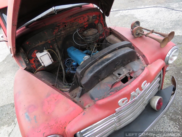 1949-gmc-pickup-truck-055.jpg