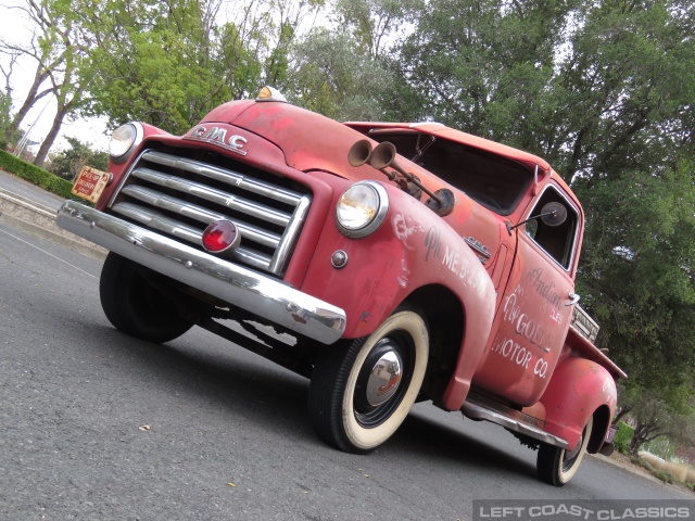 1949-gmc-pickup-truck-084.jpg