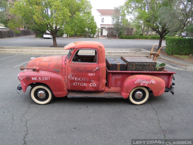 1949-gmc-pickup-truck-085.jpg