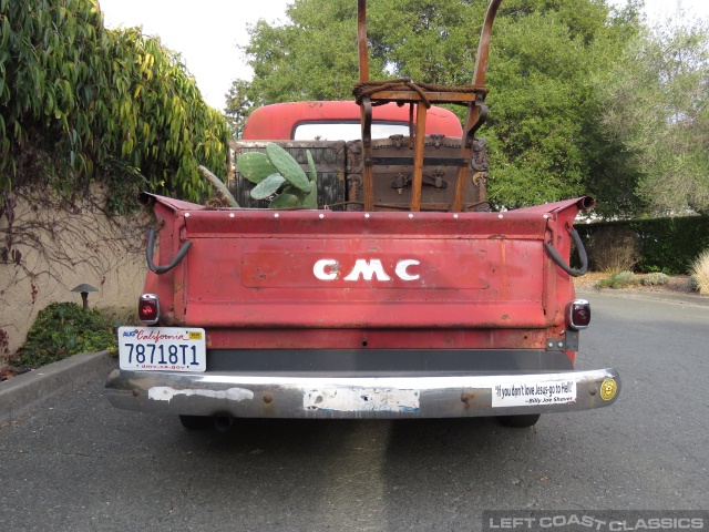 1949-gmc-pickup-truck-087.jpg