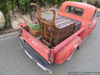 1949-gmc-pickup-truck-088