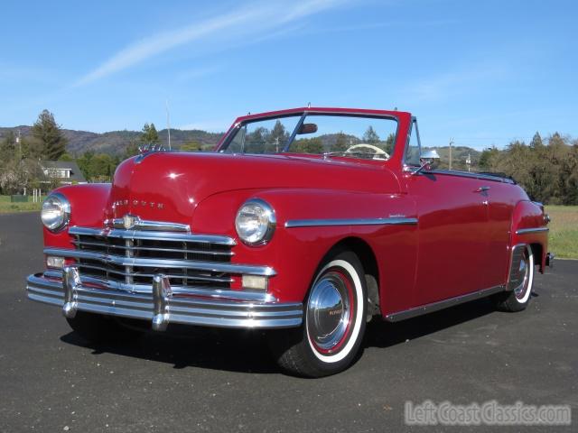 1949-plymouth-convertible-007.jpg