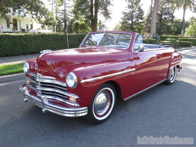 1949-plymouth-convertible-009.jpg