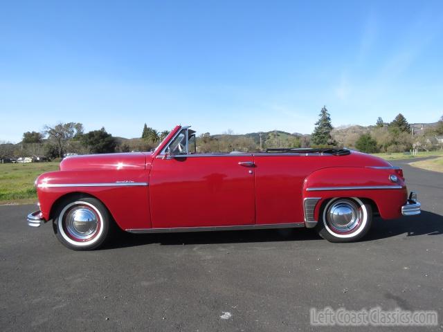 1949-plymouth-convertible-013.jpg