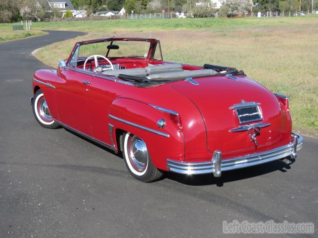 1949-plymouth-convertible-017.jpg