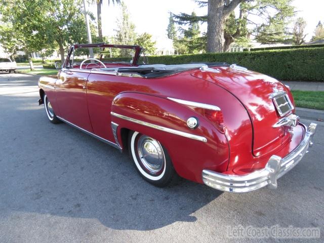 1949-plymouth-convertible-018.jpg