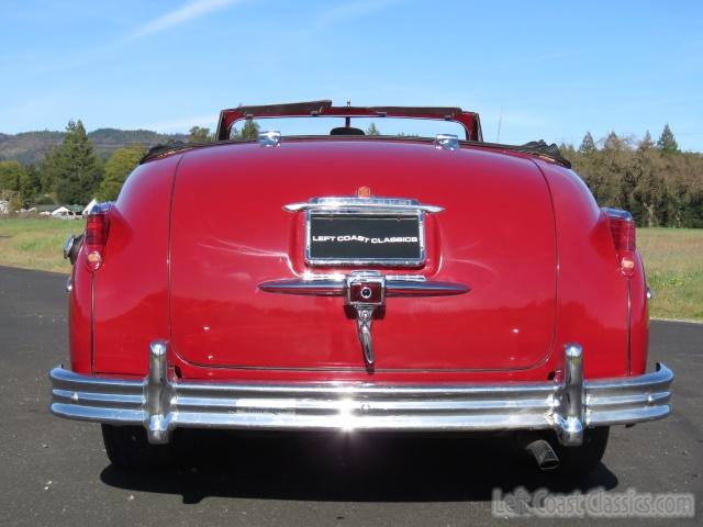 1949-plymouth-convertible-021.jpg