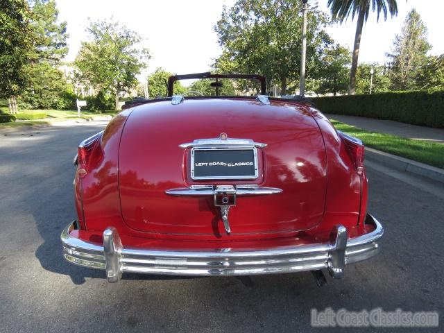 1949-plymouth-convertible-023.jpg