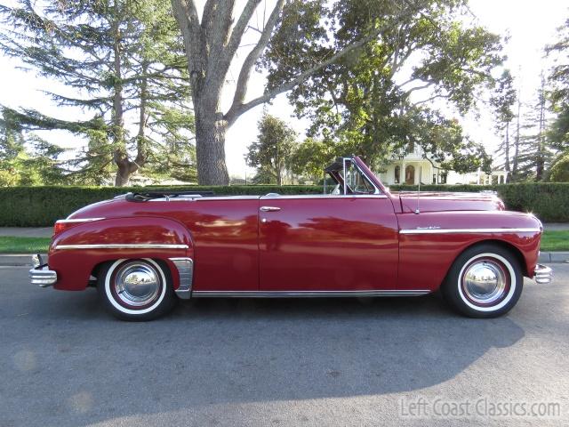 1949-plymouth-convertible-029.jpg