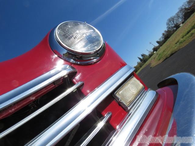 1949-plymouth-convertible-051.jpg