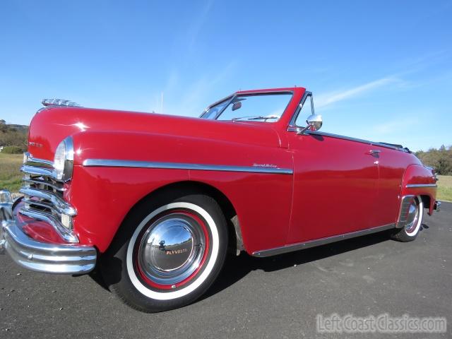 1949-plymouth-convertible-065.jpg