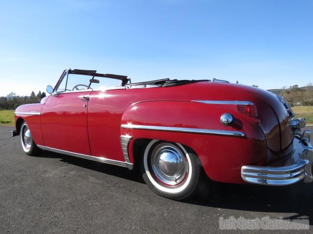 1949-plymouth-convertible-066.jpg