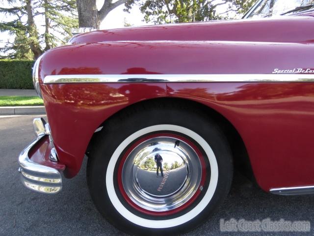 1949-plymouth-convertible-072.jpg