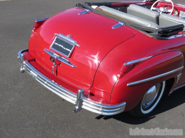 1949-plymouth-convertible-089.jpg