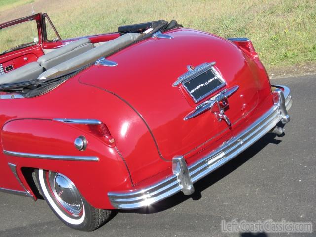 1949-plymouth-convertible-091.jpg