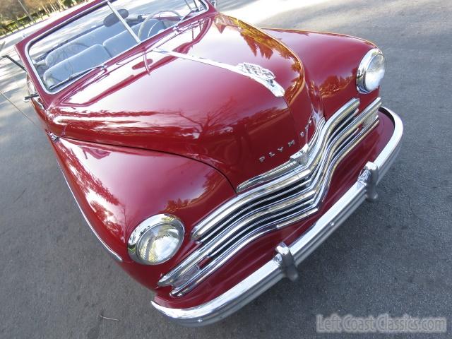 1949-plymouth-convertible-095.jpg