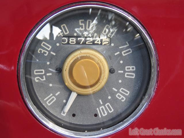 1949-plymouth-convertible-110.jpg
