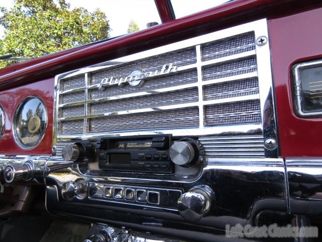 1949-plymouth-convertible-113.jpg