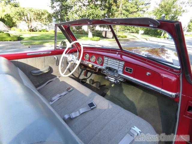 1949-plymouth-convertible-127.jpg