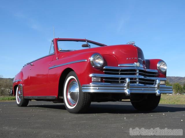 1949-plymouth-convertible-181.jpg