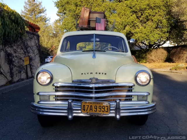 1949-plymouth-woody-coupe-001.jpg