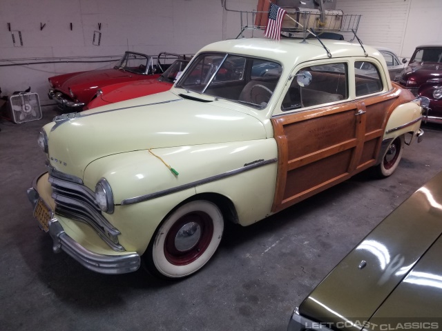 1949-plymouth-woody-coupe-002.jpg