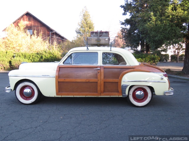 1949-plymouth-woody-coupe-006.jpg