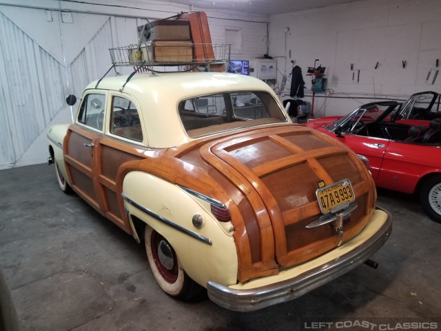 1949-plymouth-woody-coupe-007.jpg