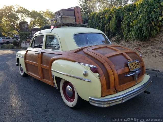 1949-plymouth-woody-coupe-008.jpg