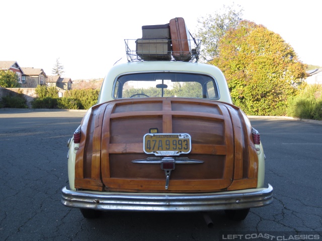 1949-plymouth-woody-coupe-011.jpg