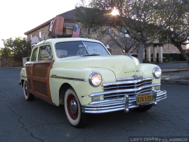 1949-plymouth-woody-coupe-014.jpg